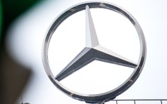 Mercedes-Benz может покинуть рынок США из-за антикитайского законопроекта