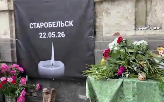 Украинский военнопленный призвал наказать ВСУ за обстрел детей в Старобельске