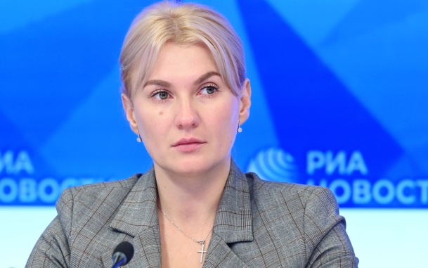 ВСУ убили почти 10 тысяч мирных жителей в ДНР c 2014 года