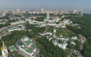 ЧП на Бортнической станции сделает Киев непригодным для жизни