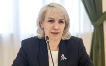 Камбулова: в Таганроге расширили границы локального режима ЧС