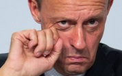 Журналист Боуз обвинил Мерца во лжи о дроне РФ в Румынии