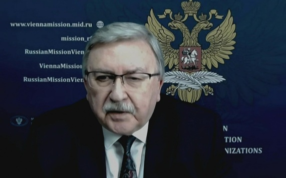 Дипломат назвал румынские обвинения в адрес России проявлением русофобии