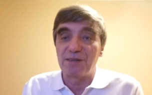 Эксперт Уваров назвал удар беспилотника ВСУ по ЗАЭС шагом к ядерной катастрофе