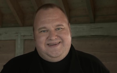 Дотком: НАТО и Зеленский процитируют эскалацию из-за отчаянного положения