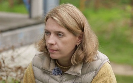 Агроном Миронова рассказала о весеннем меню для растений