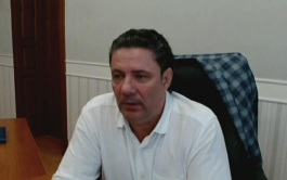 Черничук: в Европе надеются, что Россия сдаст позиции из-за ударов ВСУ по ЗАЭС