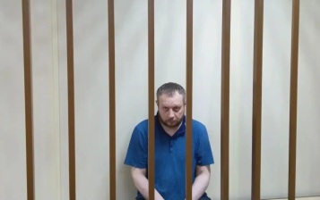 Тюменец, пытавшийся изнасиловать 5-летнюю девочку, признал свою вину
