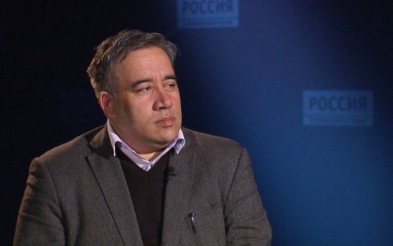 Историк объяснил, какую роль в холокосте на Украине сыграли местные националисты