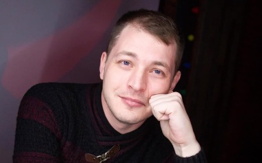 Сценарист сериала "Счастливы вместе" сознался в убийстве участника "Дома-2"