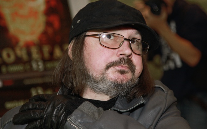 Актер Кузнецов: смерть Бодрова подкосила Балабанова