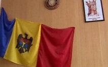 Глава МИД Молдавии выступил за присоединение страны к Румынии