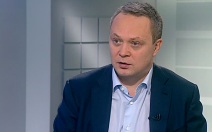 Костин назвал формулу партнерства между РФ и Центральной Азией