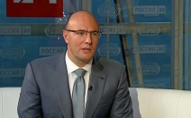 В РФ запустили единую цифровую платформу мониторинга образовательной сферы
