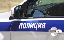 Приморский житель подозревается в нападении на несовершеннолетнего
