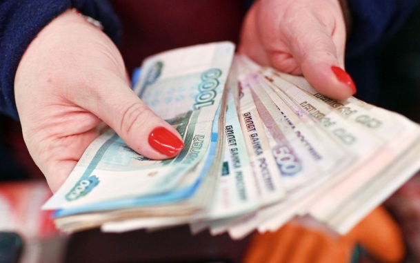Юрист напомнил о последствиях неуплаты алиментов