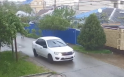 На Ставрополье задержан курьер, забравший у пенсионера 1 млн руб.