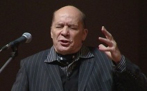 Финансировавший ВСУ актер Филиппенко распродал недвижимость в Москве