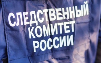 В Приморье тренер по единоборству избил школьника, начата проверка