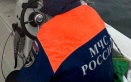 В Дагестане нашли тело мужчины, унесенного течением реки