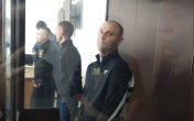 Двоих жителей Тюмени осудили на 10 лет колонии за избиение, повлекшее смерть