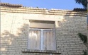 Балицкий: ВСУ повредили кровлю школьного здания в Васильевке