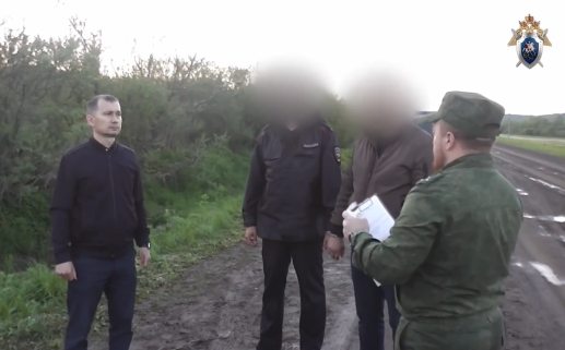 Охотник застрелил 17-летнего подростка в Кемеровской области