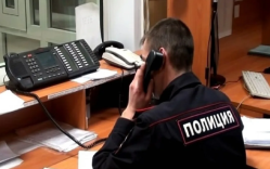 Жительница Мытищ пострадала после конфликта на детской площадке