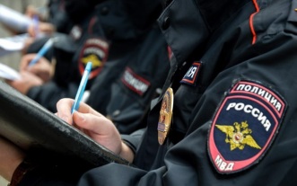 День образования российской полиции: история праздника и его значение в 2026 году