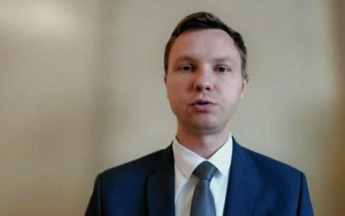 Эксперт рассказал, от чего будут зависеть цены на бензин в России