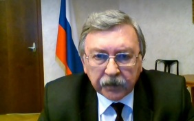 Пять лет персонал ЗАЭС находится под психологическим давлением со стороны Киева