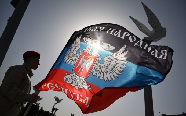 Аксенов рассказал о деятельности Госфильмофонда в новых регионах