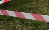 В Югре обнаружили тело девочки, нырнувшей в реку с баржи