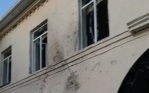ВСУ повторно атаковали школу в Васильевке Запорожской области