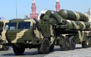 Владимир Путин присвоил зенитной ракетной бригаде название "Мелитопольская"