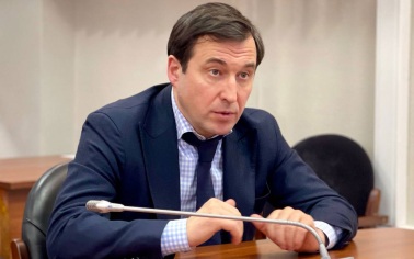 В ГД предложили продлить режим самозанятых до 2035 года и увеличить лимит дохода