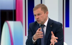 "Опора России" попросила Путина не снижать порог выручки для уплаты НДС