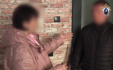 Жительница Приморья пойдет под суд за убийство, совершенное 12 лет назад