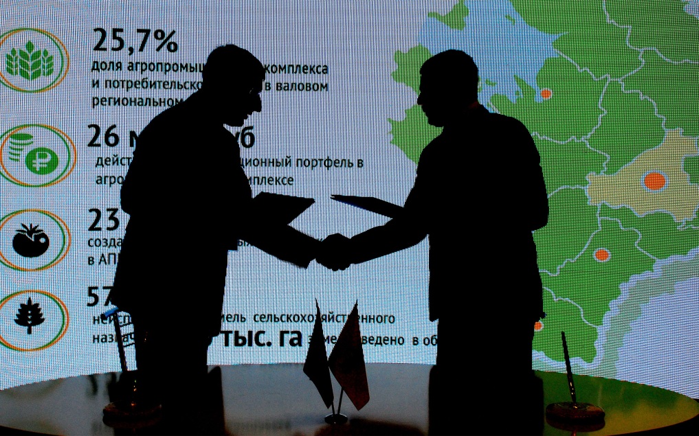 Ушедшим из РФ европейским брендам будет тяжело вернуться на российский рынок