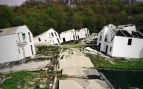 Застройщикам коттеджного поселка "Горная Поляна" вынесен приговор