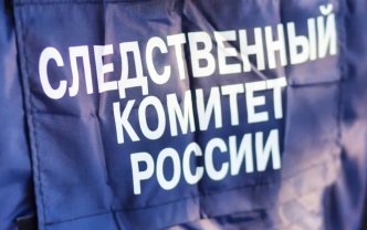 Москвич вытолкнул знакомую из окна 7-го этажа, возбуждено дело об убийстве