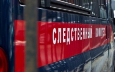 В Уфе трое юношей на самокате сбили 89-летнюю пенсионерку