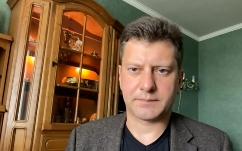 Сохранение членства в ЕАЭС будет выгоднее для Армении, чем вступление в ЕС