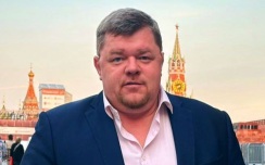 Эксперт призвал дать решительный ответ Франции за захват российских танкеров