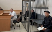 На Урале водителя фуры отправили под домашний арест по делу о смертельном ДТП