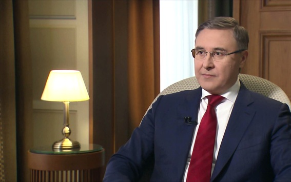 Более 30 вузов вне пилотного проекта следят за реформой высшего образования