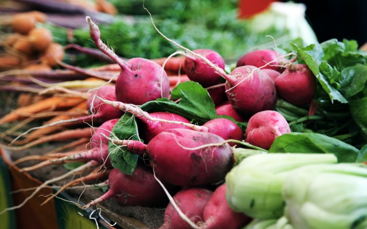 СМИ оценили потери армянских фермеров из-за запрета поставок продукции в РФ