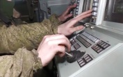 На подлете к столице сбиты еще 2 БПЛА