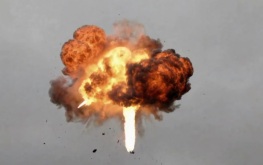 До 14 увеличилось число БПЛА, сбитых в небе над Тульской областью