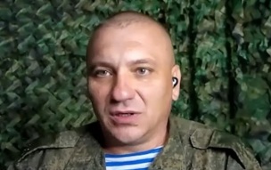 Марочко: Киев молчанием об ударах ВС РФ по ОПК Украины признает их эффективность